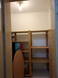 Blk 350 Amk Heights (Ang Mo Kio), HDB 4 Rooms #499274761